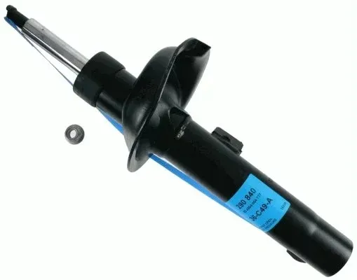 amortyzator-290840-sachs