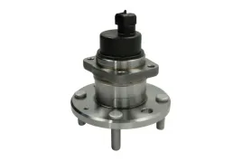 piasta-kola-29-147520001-meyle