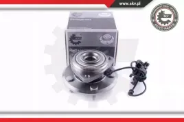 piasta-przod-l-p-29skv398-skv