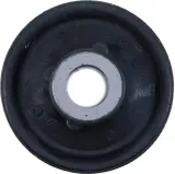 silentblock-wahacza-28899-01-lmi-stan-nowy