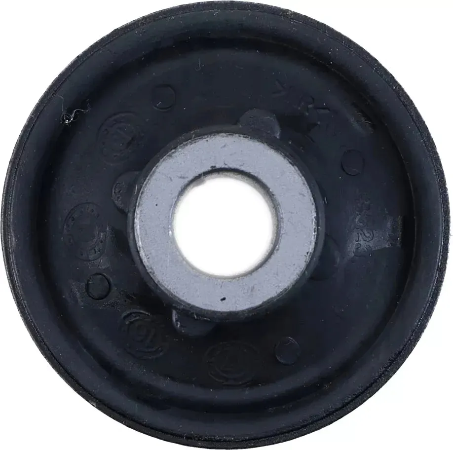 silentblock-wahacza-28899-01-lmi