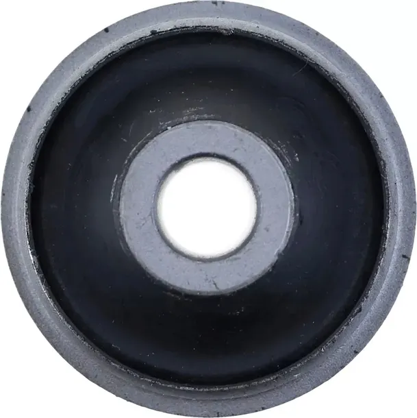 silentblock-wahacza-28899-01-lmi-producent-czesci-lemforder