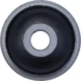 silentblock-wahacza-28899-01-lmi-producent-czesci-lemforder