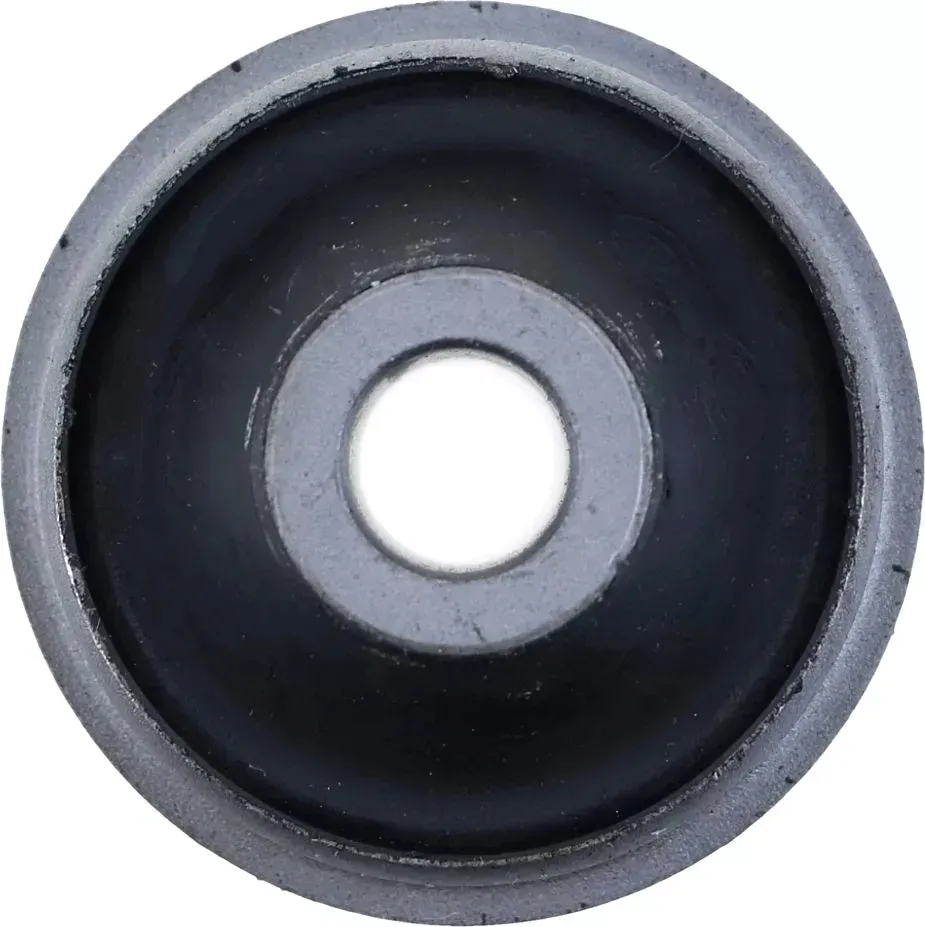 silentblock-wahacza-28899-01-lmi