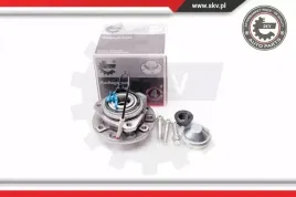 piasta-przod-l-p-29skv019-skv
