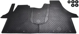 dywaniki-gumowe-vw-t5-2010-15-t6-2015-19-przod-3-szt-oryginalne