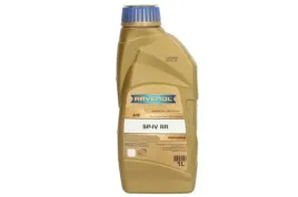 olej-ravenol-atf-sp-iv-rr-1l-hyundai-equus-genesis-kia-mohave-quoris