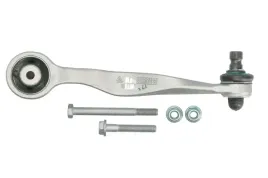 wahacz-drazek-reakcyjny-29854-01-lmi