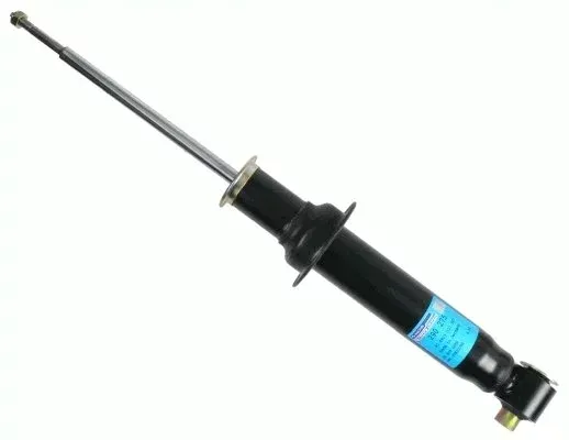 amortyzator-290-275-sac