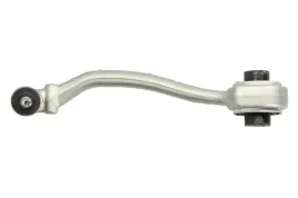 wahacz-drazek-reakcyjny-29593-02-lmi
