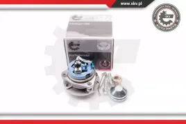 piasta-przod-l-p-29skv003-skv