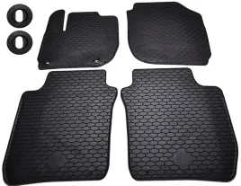dywaniki-gumowe-do-honda-hr-v-2015-jazz-2015-2020-2020-bezzapachowe