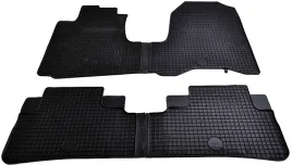 dywaniki-gumowe-do-honda-crv-cr-v-iii-2007-2012-bezzapachowe-oryginalne