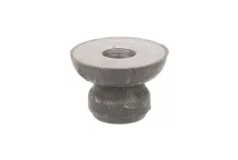 zawieszenie-przekladni-kierowniczej-29540-feb