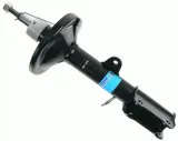amortyzator-290-079-sac
