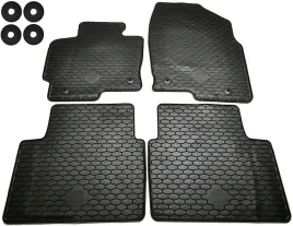 dywaniki-gumowe-do-mazda-cx-5-2012-2017-bezzapachowe-stopery-oryginalne