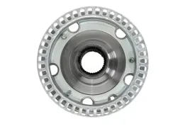 piasta-kola-29915-feb