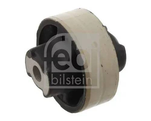 silentblock-wahacza-28733-feb