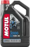 olej-silnikowy-107693-motul-stan-nowy