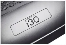 hyundai-i30-kombi-2017-mata-bagaznika-wklad-dywanik-wkladka-korytko