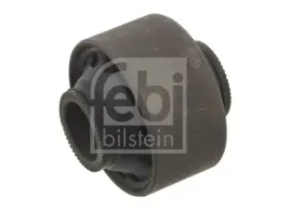 silentblock-wahacza-29671-feb