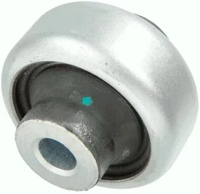 silentblock-wahacza-29411-01-lmi