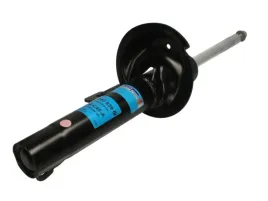 amortyzator-290839-sachs