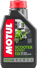 olej-motul-scooter-expert-2t-1l-105880-motul