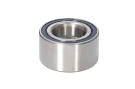 lozysko-kola-3003341100-meyle