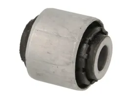 silentblock-wspornika-drazkow-kierowniczych-29921-01-lmi