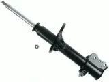 amortyzator-280693-sachs