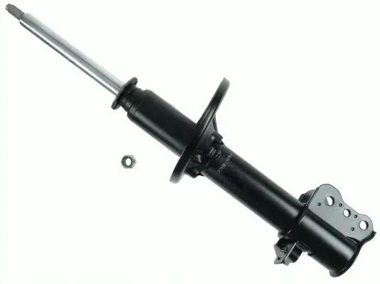 amortyzator-280693-sachs