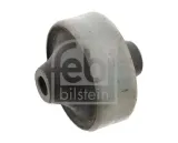 silentblock-wahacza-29280-feb