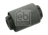 silentblock-wahacza-28302-feb-stan-nowy