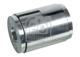 tuleja-piora-resora-29569-feb-stan-nowy