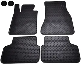 dywaniki-gumowe-do-bmw-5-g30-g31-2018-bezzapachowe-rzepy-oryginalne
