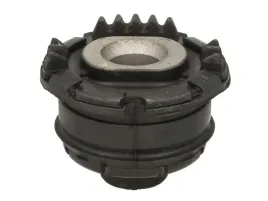 silentblock-zawieszenia-29789-01-lmi