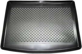 vw-t-roc-2017-mata-bagaznika-wklad-dywanik-wkladka-korytko-dedykowana
