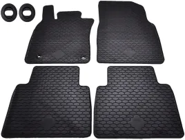 dywaniki-gumowe-do-toyota-camry-xv70-2018-hybryda-bezzapachowe-stopery