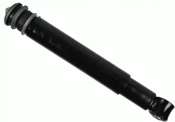 amortyzator-280-935-producent-czesci-sachs