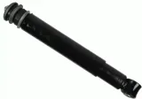 amortyzator-280-935-producent-czesci-sachs