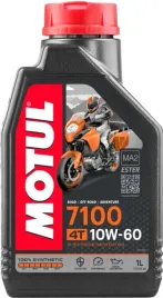 olej-silnikowy-104100-motul