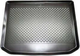 audi-a3-8v-sportback-2013-2020-mata-bagaznika-wklad-dywanik-wkladka