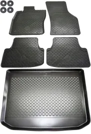 audi-a3-8v-13-20-bezzapachowe-dywaniki-gumowe-mata-bagaznika-sportback