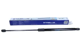 sprezyna-gazowa-pokrywy-bagaznika-295437-stabilus