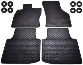dywaniki-gumowe-do-skoda-superb-3-iii-15-4-iv-20-bezzapachowe-stopery