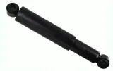 amortyzator-290421-sachs-stan-nowy