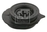 gorne-mocowanie-amortyzatora-28221-feb-producent-czesci-febi-bilstein