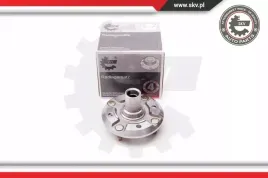 piasta-przod-l-p-29skv169-skv