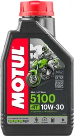 olej-silnikowy-104062-motul